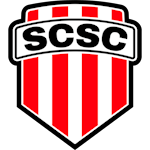 San Carlos