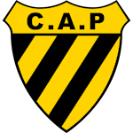 Atlético Palmira