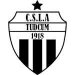Los Andes de Tudcum