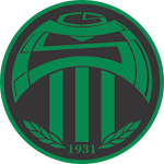 San Martín Rodeo