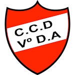 Villa Don Arturo