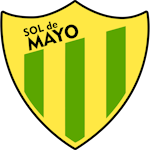 Sol de Mayo