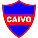 Independiente Villa Obrera