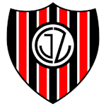 Juventud Zondina