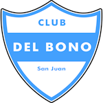 Del Bono