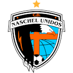 Naschel Unidos