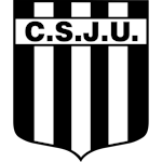 Sarmiento Juventud Unida