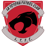 La Totora
