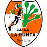 Deportivo La Punta