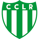 Los Ranqueles