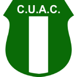 Union Agrarios Cerrito