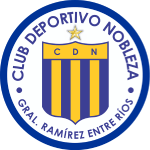 Deportivo Nobleza