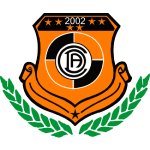 Deportivo América