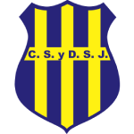 CSyD San José