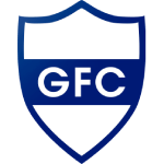 Gimnasia FC