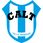 Libertad Trinidad