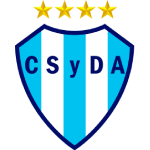 Argentino de Franck