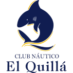 Náutico El Quillá
