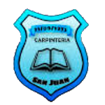 CD Carpinteria
