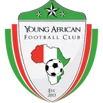 Young African FC