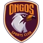 FC Ongos
