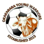 Okakarara Young Warriors FC