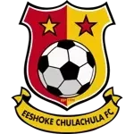 Eeshoke Chula Chula FC