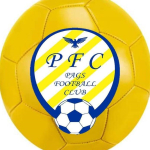 Pags FC