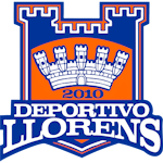 Deportivo Llorens