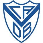 Defensores de Belgrano
