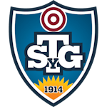 Tiro y Gimnasia