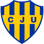 Juventud Unida Rosario de Lerma