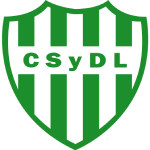 Deportivo Libertad