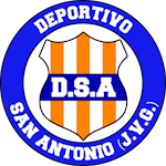 San Antonio