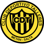 Talleres Metán