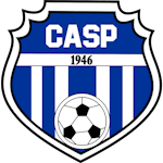Sportivo Pocitos