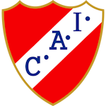 Independiente Hipólito Yrigoyen