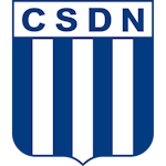 Nacional Puerto Piray