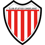 Candelaria