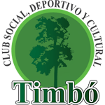 Timbó