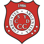 Camba Cuá