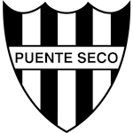 Puente Seco