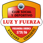 Luz y Fuerza