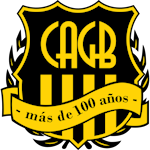 General Belgrano