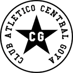 Central Goya