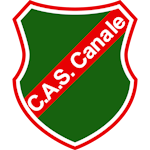 Sportivo Canale
