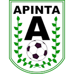Apinta