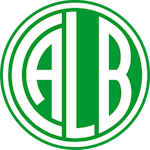 Atlético Laguna Blanca