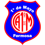 1° De Mayo