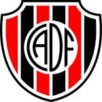 Defensores de Formosa